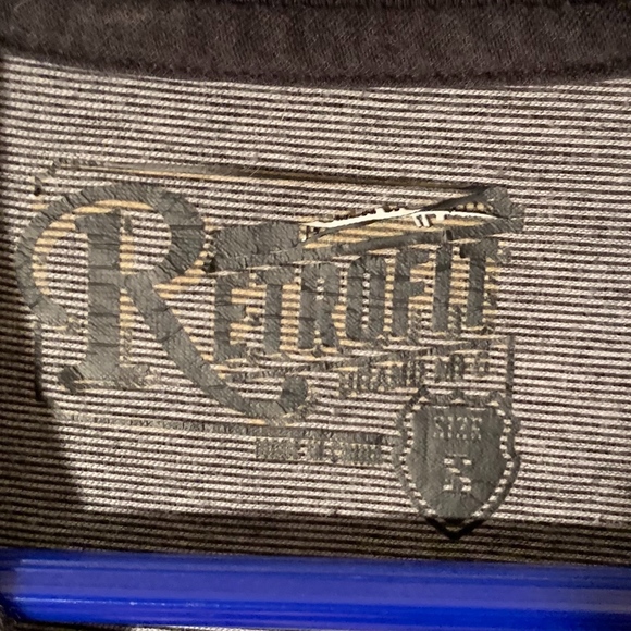 Retro fit 3/4 sleeve - Picture 2 of 3